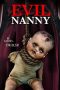 Nonton film Evil Nanny (2016) terbaru