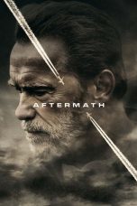 Nonton film Aftermath (2017) terbaru