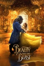 Nonton film Beauty and the Beast (2017) terbaru