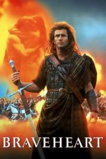 Nonton film Braveheart (1995) terbaru