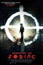 Nonton film Awakening the Zodiac (2017) terbaru