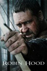 Nonton film Robin Hood (2010) terbaru