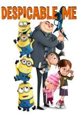 Nonton film Despicable Me (2010) terbaru