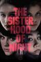 Nonton film The Sisterhood of Night (2015) terbaru