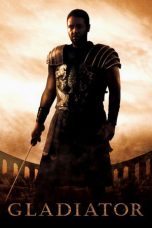 Nonton film Gladiator (2000) terbaru