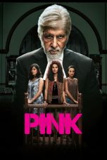 Nonton film Pink (2016) terbaru