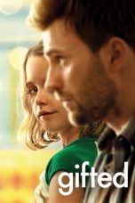 Nonton film Gifted (2017) terbaru