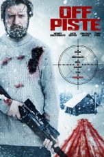 Nonton film Off Piste (2016) terbaru