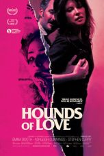 Nonton film Hounds of Love (2017) terbaru