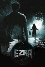 Nonton film Ezra (2017) terbaru