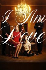 Nonton film I Am Love (2009) terbaru