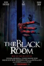 Nonton film The Black Room (2016) terbaru