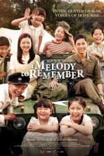 Nonton film A Melody to Remember (2016) terbaru