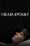 Nonton film Dead Awake (2017) terbaru