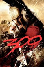 Nonton film 300 (2006) terbaru