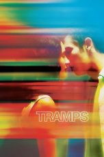 Nonton film Tramps (2016) terbaru