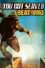 Nonton film Beat the World (2011) terbaru