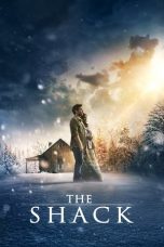 Nonton film The Shack (2017) terbaru