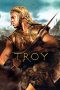 Nonton film Troy (2004) terbaru