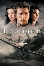 Nonton film Pearl Harbor (2001) terbaru