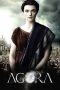 Nonton film Agora (2009) terbaru