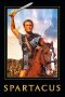 Nonton film Spartacus (1960) terbaru