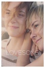 Nonton film Lovesong (2017) terbaru