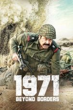 Nonton film 1971: Beyond Borders (2017) terbaru