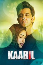 Nonton film Kaabil (2017) terbaru