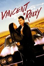 Nonton film Vincent N Roxxy (2016) terbaru