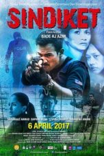 Nonton film Sindiket (2017) terbaru