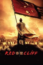 Nonton film Red Cliff (2008) terbaru