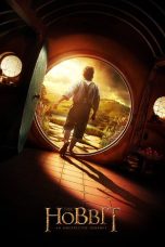 Nonton film The Hobbit: An Unexpected Journey (2012) terbaru