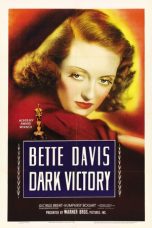 Nonton film Dark Victory (1939) terbaru