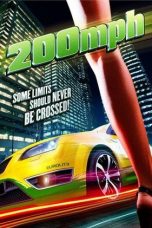 Nonton film 200 MPH (2011) terbaru