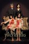 Nonton film A Tale of Two Sisters (2003) terbaru