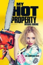 Nonton film Hot Property (2016) terbaru