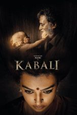 Nonton film Kabali (2016) terbaru