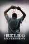 Nonton film The Belko Experiment (2017) terbaru