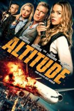 Nonton film Altitude (2017) terbaru