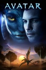 Nonton film Avatar (2009) EXTENDED terbaru