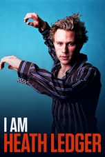 Nonton film I Am Heath Ledger (2017) terbaru