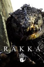 Nonton film Rakka (2017) terbaru