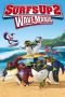 Nonton film Surf’s Up 2: WaveMania (2017) terbaru