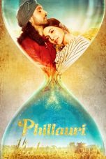 Nonton film Phillauri (2017) terbaru