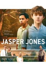 Nonton film Jasper Jones (2017) terbaru