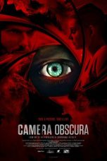 Nonton film Camera Obscura (2017) terbaru