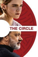 Nonton film The Circle (2017) terbaru