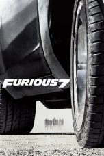 Nonton film Furious 7 (2015) EXTENDED terbaru