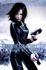 Nonton film Underworld: Evolution (2006) terbaru